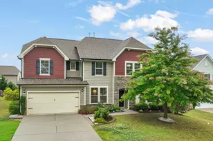 27 Needham Ln, Clayton, NC 27527 - Photo 1