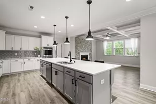 27 Needham Ln, Clayton, NC 27527 - Photo 5