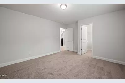 27 Needham Lane, Clayton, NC 27527 - Photo 51