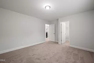 27 Needham Ln, Clayton, NC 27527 - Photo 51