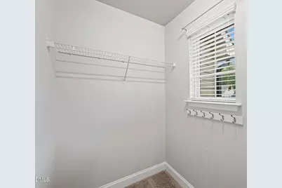 27 Needham Lane, Clayton, NC 27527 - Photo 53