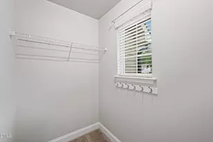 27 Needham Ln, Clayton, NC 27527 - Photo 53