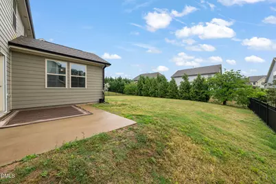 27 Needham Lane, Clayton, NC 27527 - Photo 61