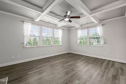 27 Needham Lane, Clayton, NC 27527 - Photo 29