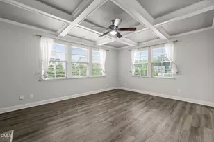 27 Needham Ln, Clayton, NC 27527 - Photo 29