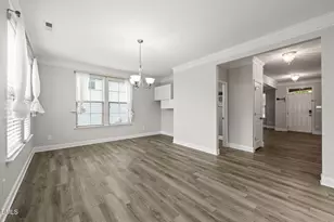 27 Needham Ln, Clayton, NC 27527 - Photo 25