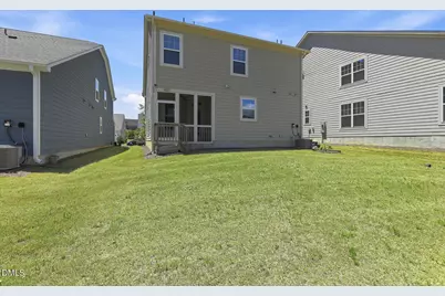 1662 Wilde Bend, Apex, NC 27523 - Photo 59