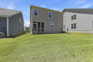 1662 Wilde Bnd, Apex, NC 27523 - Photo 59