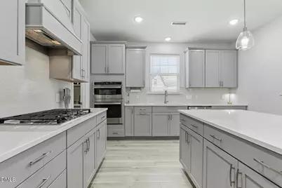 1662 Wilde Bend, Apex, NC 27523 - Photo 23