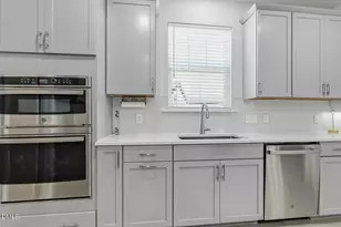 1662 Wilde Bnd, Apex, NC 27523 - Photo 29