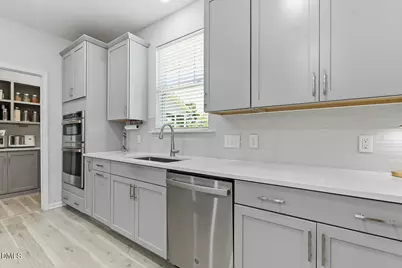 1662 Wilde Bend, Apex, NC 27523 - Photo 27