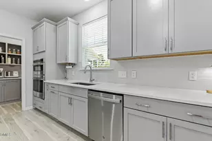 1662 Wilde Bnd, Apex, NC 27523 - Photo 27