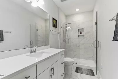 1662 Wilde Bend, Apex, NC 27523 - Photo 33