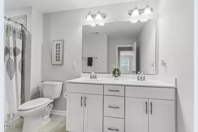 1662 Wilde Bend, Apex, NC 27523 - Photo 53