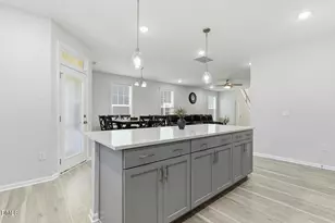 1662 Wilde Bnd, Apex, NC 27523 - Photo 25