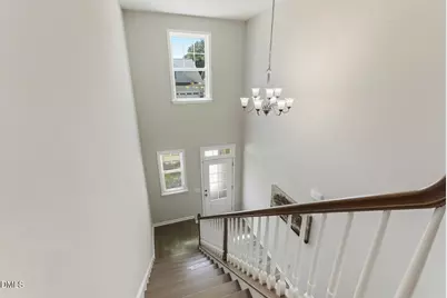 1662 Wilde Bend, Apex, NC 27523 - Photo 35