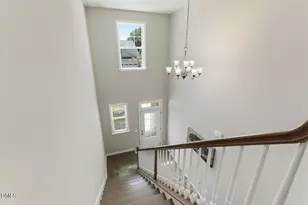 1662 Wilde Bnd, Apex, NC 27523 - Photo 35