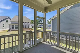 1662 Wilde Bnd, Apex, NC 27523 - Photo 29