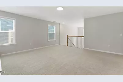1662 Wilde Bend, Apex, NC 27523 - Photo 39