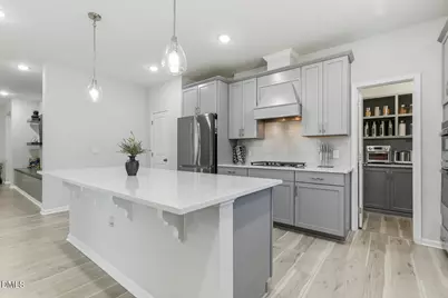 1662 Wilde Bend, Apex, NC 27523 - Photo 21