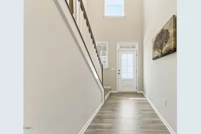 1662 Wilde Bend, Apex, NC 27523 - Photo 11