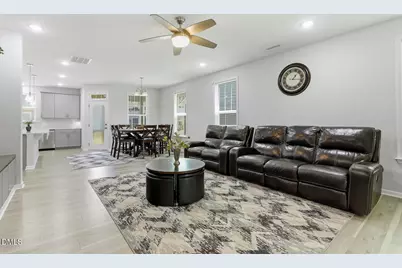 1662 Wilde Bend, Apex, NC 27523 - Photo 15