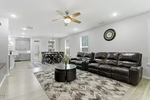 1662 Wilde Bnd, Apex, NC 27523 - Photo 15
