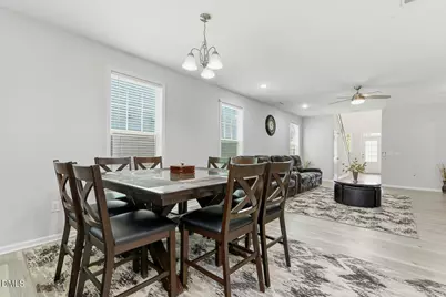 1662 Wilde Bend, Apex, NC 27523 - Photo 21