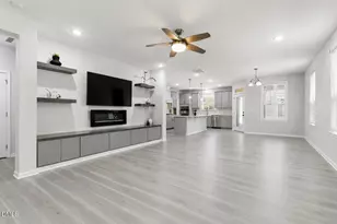 1662 Wilde Bnd, Apex, NC 27523 - Photo 11