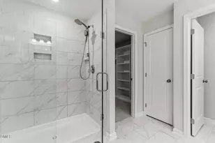 1662 Wilde Bnd, Apex, NC 27523 - Photo 51