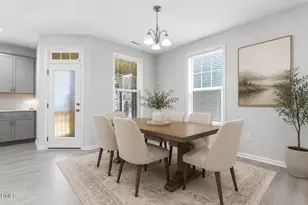 1662 Wilde Bnd, Apex, NC 27523 - Photo 23