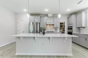 1662 Wilde Bnd, Apex, NC 27523 - Photo 25