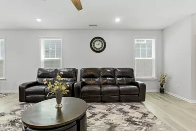 1662 Wilde Bend, Apex, NC 27523 - Photo 17
