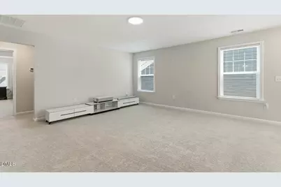1662 Wilde Bend, Apex, NC 27523 - Photo 39