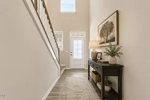 1662 Wilde Bnd, Apex, NC 27523 - Photo 19