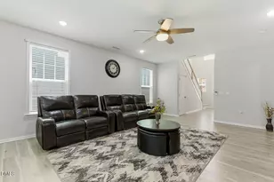 1662 Wilde Bnd, Apex, NC 27523 - Photo 13