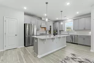 1662 Wilde Bnd, Apex, NC 27523 - Photo 19