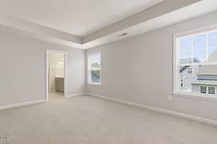 1662 Wilde Bnd, Apex, NC 27523 - Photo 47