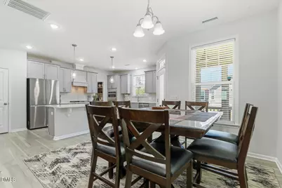 1662 Wilde Bend, Apex, NC 27523 - Photo 17
