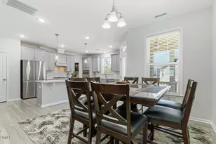 1662 Wilde Bnd, Apex, NC 27523 - Photo 17