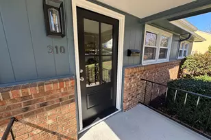 310 Crest Dr, Chapel Hill, NC 27516 - Photo 5