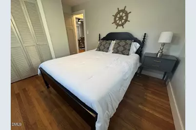 310 Crest Drive, Chapel Hill, NC 27516 - Photo 23