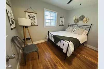 310 Crest Drive, Chapel Hill, NC 27516 - Photo 21