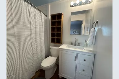 310 Crest Drive, Chapel Hill, NC 27516 - Photo 27