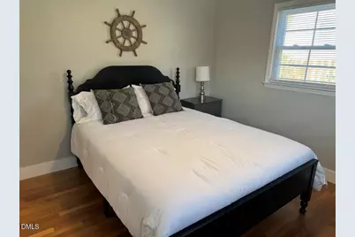 310 Crest Drive, Chapel Hill, NC 27516 - Photo 25