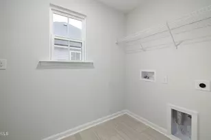 706 Crews Ct, Durham, NC 27703 - Photo 23