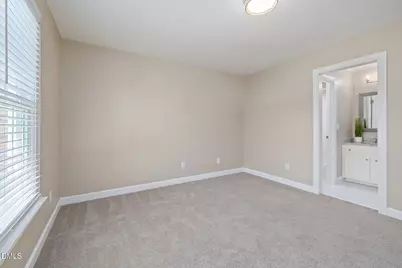305 Birdwood Court, Cary, NC 27519 - Photo 51