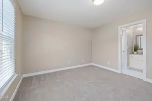 305 Birdwood Ct, Cary, NC 27519 - Photo 51