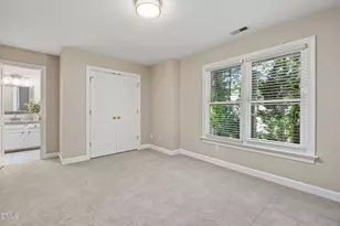 305 Birdwood Ct, Cary, NC 27519 - Photo 53