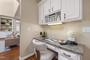 305 Birdwood Ct, Cary, NC 27519 - Photo 23